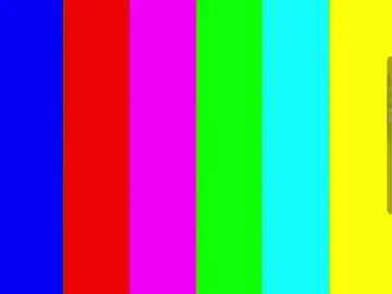 Chaturbate Adult Webcams of zara_shine