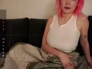 Chaturbate Free Porn Cam of zara_shine