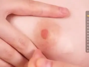 Chaturbate Sex Cam of zara_shine
