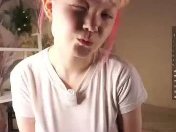 Chaturbate Live Sex of zara_shine