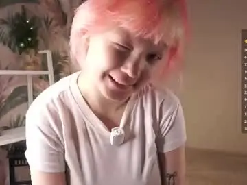 Chaturbate Best Webcam of zara_shine