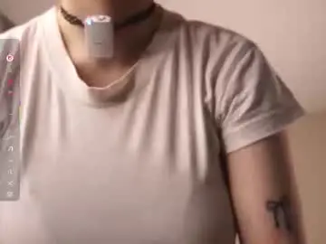 Chaturbate Live Sex of zara_shine