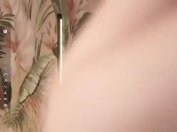 Chaturbate Best live sex cam show of zara_shine