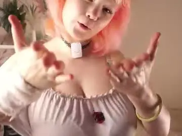 Chaturbate Best live sex cam show of zara_shine
