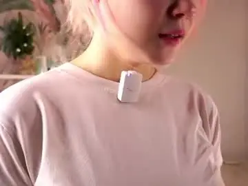 Chaturbate Sex Cam of zara_shine