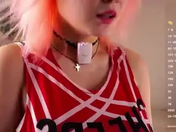 Chaturbate Live Porn of zara_shine
