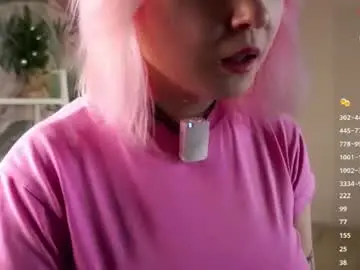 Chaturbate Free Live Porn of zara_shine