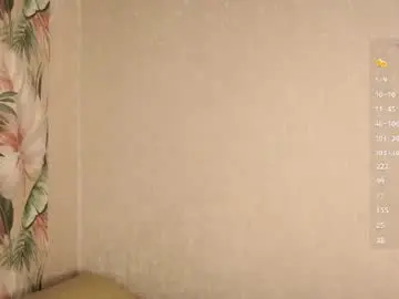 Chaturbate Sex Cam of zara_shine