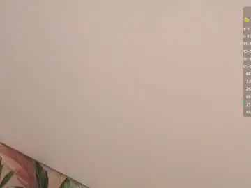 Chaturbate Adult Video Chat of zara_shine
