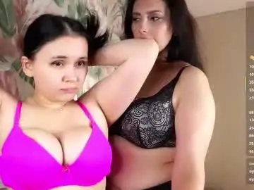 Chaturbate Best live sex cam show of zara_shine