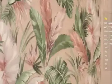 Chaturbate Live Sex of zara_shine