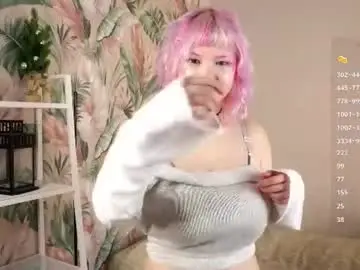 Chaturbate Sex Chat of zara_shine