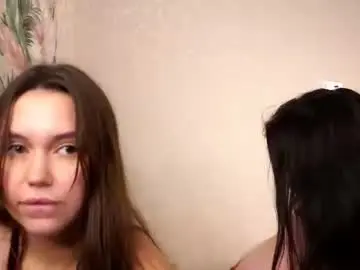 Chaturbate Free Live Porn of zara_shine