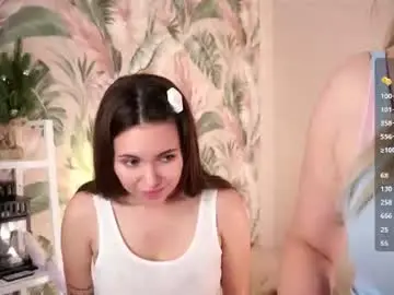 Chaturbate Adult Webcam of zara_shine