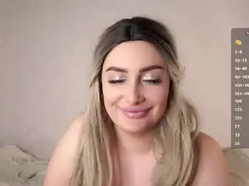 Chaturbate Sex Chat of zara_shine