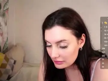 Chaturbate Best live sex cam show of zara_shine