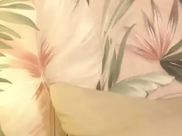 Chaturbate Live Sex of zara_shine