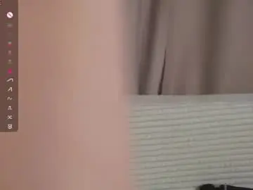 Chaturbate Live Porn of zara_shine