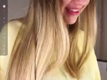 Chaturbate Sex Chat of zara_shine