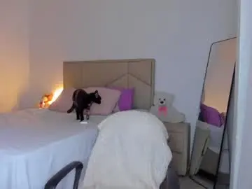 Chaturbate Adult Webcam of aliciabiden