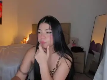 Chaturbate Private Sex Chat of aliciabiden