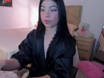 Chaturbate Free Live Porn of aliciabiden