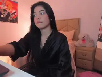 Chaturbate Live Porn of aliciabiden