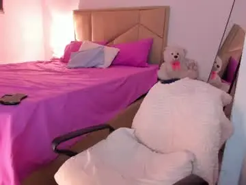Chaturbate Sex Cam of aliciabiden