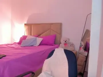 Chaturbate Live Porn of aliciabiden