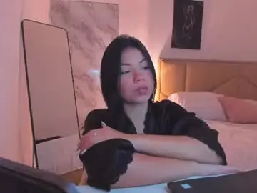 Chaturbate Free Live Porn of aliciabiden