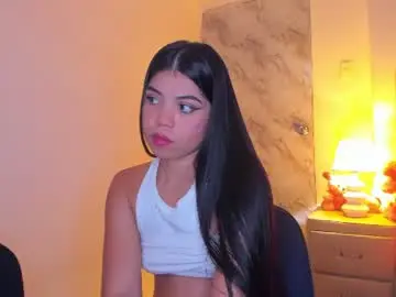 Chaturbate Adult Webcams of aliciabiden