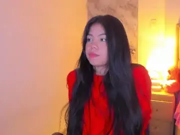 Chaturbate Adult Video Chat of aliciabiden