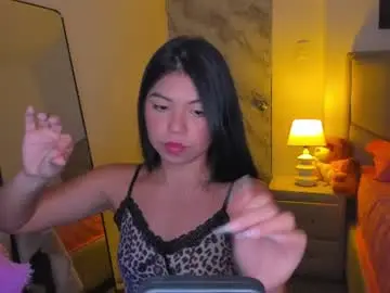 Chaturbate Free Porn Cam of aliciabiden