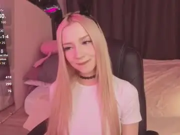 Chaturbate Live Sex Cam of aurasanrise