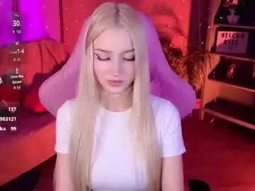 Chaturbate Watch Live Sex Cams of aurasanrise