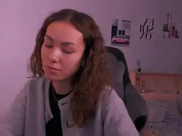 Chaturbate Best Webcam of branchwithflowers