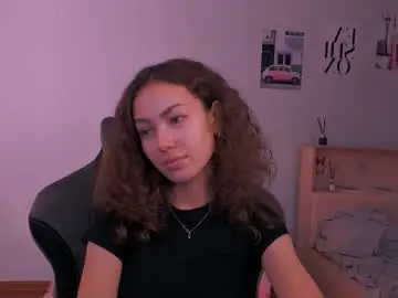 Chaturbate Best live sex cam show of branchwithflowers