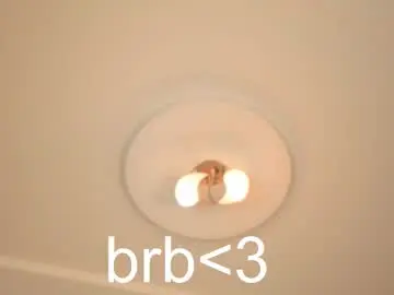 Chaturbate Free Porn Cam of branchwithflowers