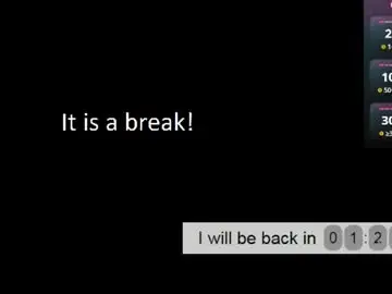 Chaturbate Adult Webcams of candy_sinn_