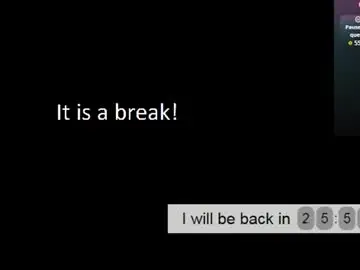 Chaturbate Live Sex of candy_sinn_