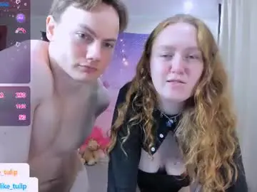 Chaturbate Best live sex cam show of charming_berry_