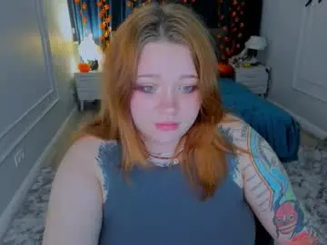 Chaturbate Sex Chat of crazydaisiy