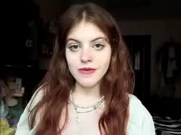 Chaturbate Adult Webcams of darbyida