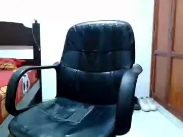 Chaturbate Sex Cam of dei_v_48