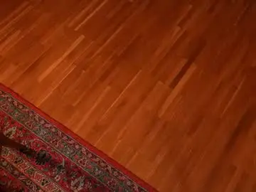 Chaturbate Private Sex Chat of deniseglows
