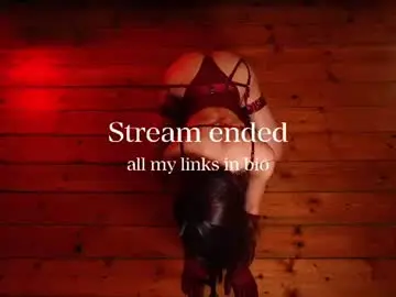 Chaturbate Live Porn of deniseglows