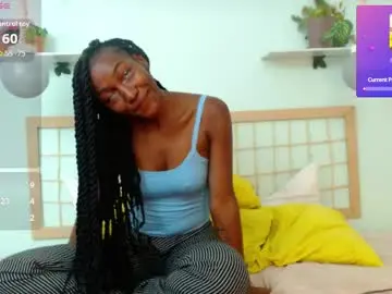 Chaturbate Private Sex Chat of doollferrer