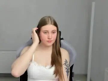 Chaturbate Adult Video Chat of emma_sweettyy