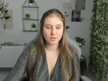 Chaturbate Sex Cam of emma_sweettyy