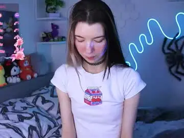 Chaturbate Adult Webcam of emmie_everly